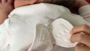 Dokonalý Deň matiek! Česká superhviezda oznámila narodenie bábätka s prekrásnym menom!