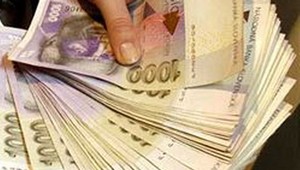 Slovensko oslavuje 16. výročie s Európskou úniou. Čo nám prinieslo?