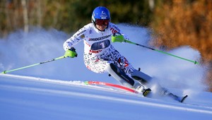 Go, Zuzu go! v podaní hokejistov, bežcov aj plavcov