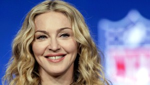 Megakoncerty 2012! Príde Madonna, Coldplay aj Metallica