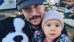 Tak toto nečakal nikto! Rozprávky je náhle koniec, Matušovci balia kufre!