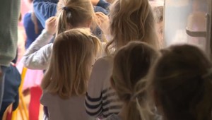 Po rokoch sa výrazne zvýši rodičovský príspevok. Ako sa k nemu dostať?