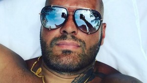 Rytmus prezradil tajomstvo úspechu. Naozaj stačí TOTO?