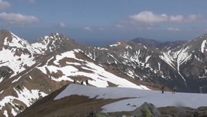 VIDEO: Na čo sa majú návštevníci Vysokých Tatier po novom pripraviť?