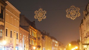 Krízový režim v metropole východu. Košice čakajú radikálne obmedzenia