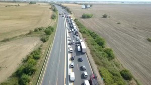 Seniori budú možno znova prechádzať skúškami z autoškoly