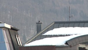 Nepriaznivá smogová situácia zasiahla sever Slovenska. Odborníci radia, ako sa chrániť