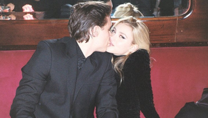 Najstarší syn Beckhamovcov strieda priateľky ako ponožky! K TEJTO sa ale nasťahoval!