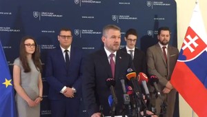 Kniha plesní pre premiéra. Nemocnice majú mesiac na nápravu