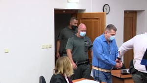 Riaditeľ väznice navrhol súdu, aby podmienečne prepustil odsúdeného Ladislava Bašternáka