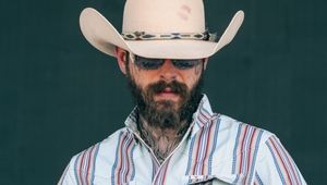 Hviezda Lovestreamu Post Malone je už na Slovensku: Toto odkázal svojim fanúšikom!