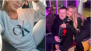 Kollárova mamička ukázala svoj nový život na vidieku: Kabelky vymenila za BETÓN!