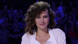 Marta Jandová vyšla s pravdou von: Wau, otvorené priznanie, ktoré vás zaskočí!