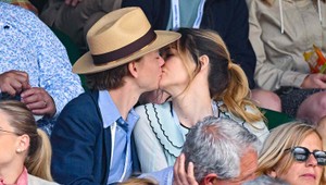 Hviezda filmu Láska nebeská si zobrala exmanželku Elona Muska: Za miliardára bola vydatá viackrát!