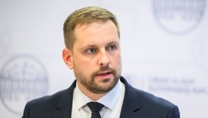 Vyhláška k liekom nebude platiť, kým nenájdeme odbornú zhodu