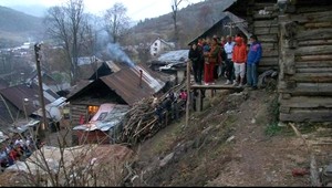 Jana (24) porodila dieťa do latríny, tam dievčatko zomrelo