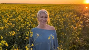 Zuzana Vačková radí single ženám: Takto by ste mali randiť!