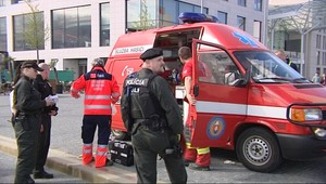 Spadla alebo skočila? Irenka sa utopila v Dunaji