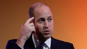 William mal podviesť Kate. Palác podniká právne kroky