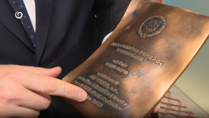 Malá burza, veľké čísla: Kto ovládol slovenský kapitálový trh v minulom roku?