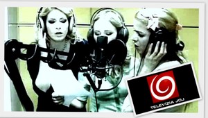 12 ROKOV. New York od Alicie Keys? Nie, tu v JOJ!