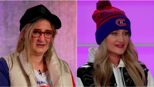 Štúdio Maniačok sa zmenilo na slzavé údolie: Jedna plakala zo sklamania, druhá od dojatia!