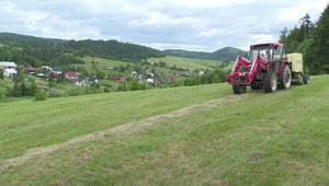 Horúčavy udreli naplno: Prvý rekord už štyri dni po začiatku leta
