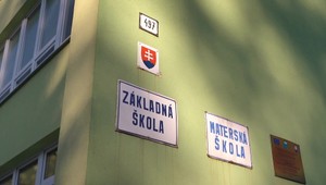 Vrútky či Nováky: Aká je história útokov na slovenských školách?
