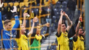 Bern predal mnohonásobne viac lístkov ako je povolené