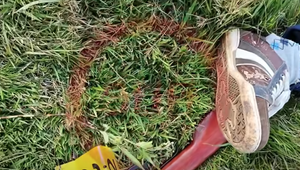 Český podnikateľ bol zavraždený v Paraguaji. Podozrivý krajan sa po úteku zastrelil