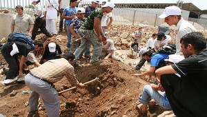 Pri stavbe tunela zomreli 2 robotníci