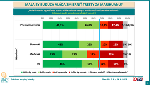 Volebná encyklopédia Slovenska: Politici radi využívajú témy, ktoré vzbudzujú silné emócie