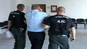 Strieľajúceho Dubničana pustili na slobodu