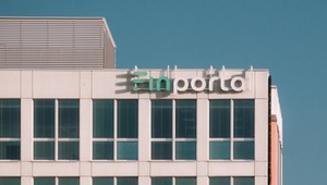 Finportal v roku 2021 s rekordom v objeme poskytnutých hypoték