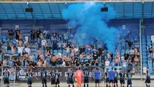 SFZ z upravenej vyhlášky nie je nadšený. Nedáva logiku