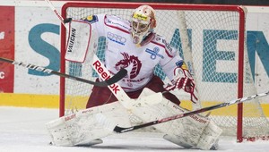 Štart českej hokejovej extraligy so 45 Slovákmi