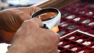 Začala sa zberateľská výstava kúskov za tisícky eur. Pozrite sa o aké skvosty majú záujem Slováci