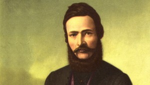 Fuchtľa, gondáš či grifeľ. Tieto slová zabíja smartfón aj esemeska