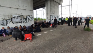 Áno, dohodlo sa na povinnej solidarite, povedala europoslankyňa M. Lexmann