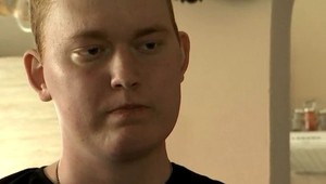 Veľmi silný a emotívny štart Siedmeho neba: Odvážny Miro prehral svoj boj o život!