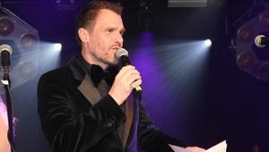 Leoš Mareš opäť zmenil imidž, ženy šalejú: Ako český David Beckham, zhodli sa!