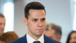 Čekovský ako šéf výboru pre kultúru a médiá skončil: Je zarážajúce, že sa koalícia spojila s tými, proti ktorým bojujú