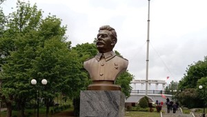 Pred 70 rokmi, na XX. zjazde KSSZ, prvýkrát zaznela kritika zločinov Stalina