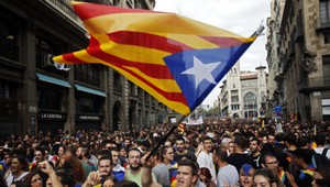 O bohatých Kataláncoch a lenivých Grékoch