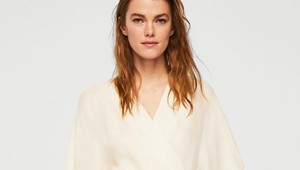 Čo poviete na šaty tohto leta? Instagram pobláznil tento model