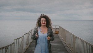 Slovenka vyhrala prestížnu svetovú súťaž. Pozrite si fotku, ktorá zabodovala