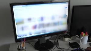 Slovenskom otriasajú prípady sexuálnych predátorov. Chyby sú na strane rodičov aj systému