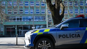 Šokujúci zvrat v prípade vyhrážok na Univerzite Komenského