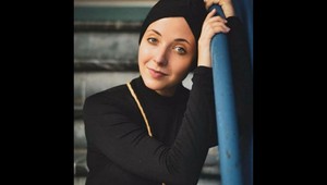 Rakovina jej zobrala vlasy, ale nie chuť do práce. Anička Slováčková TAKTO zarezáva