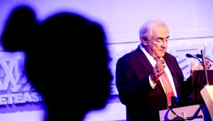 Chuť na zakázaný sex neobchádza ani politikov...